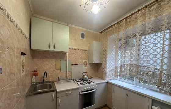 2-комн. квартира, 46 м2, 3/5 эт. Подольск