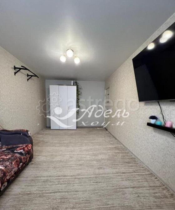 2-комн. квартира, 42.3 м2, 4/5 эт. Норильск - изображение 9