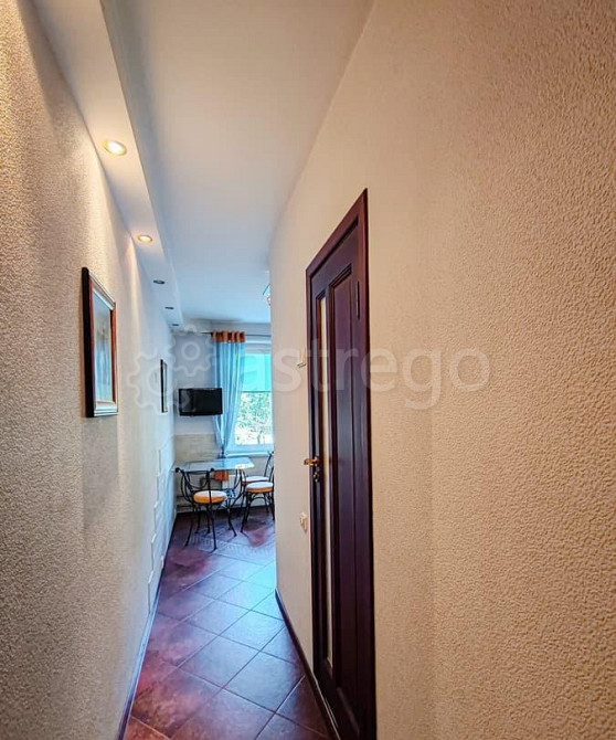 3-комн. квартира, 59 м2, 3/9 эт. Москва - изображение 10