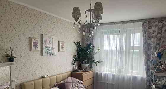 Комната, 14 м2, 11/14 эт. Ногинск