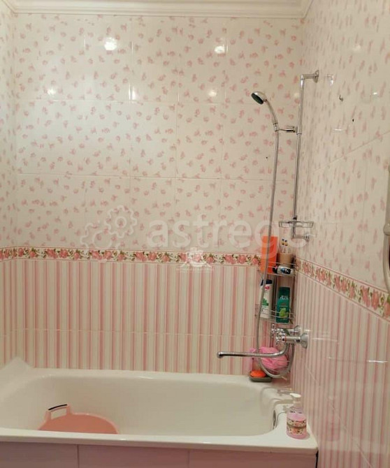 2-комн. квартира, 55.99 м2, 2/5 эт. Дубовое - изображение 6