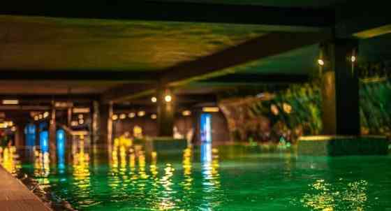 Готовый бизнес, 2187.1 м2 Балашиха