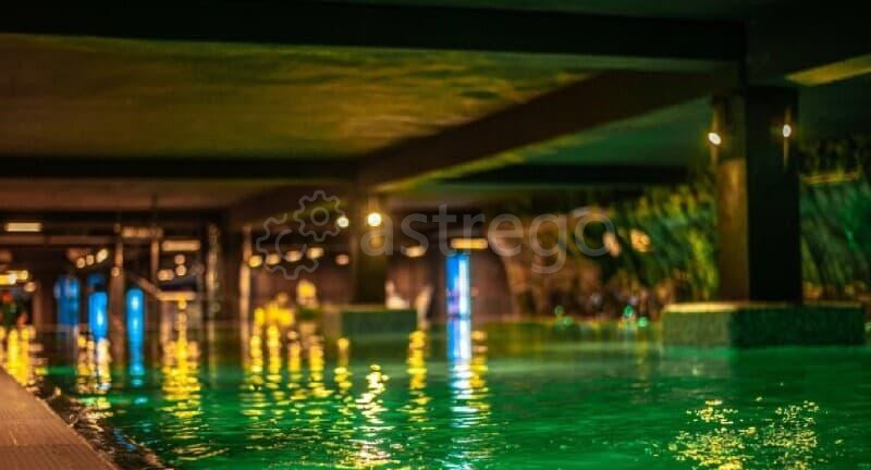 Готовый бизнес, 2187.1 м2 Балашиха - изображение 6