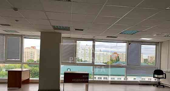 Офис, 437 м2 Уфа