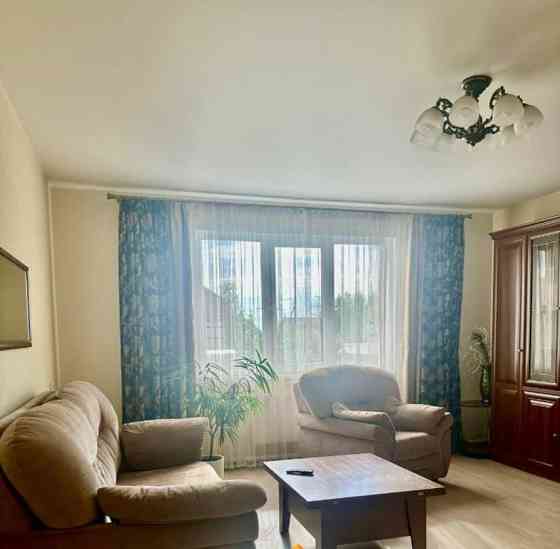 Дом, 200 м2, 14 соток, 2 эт. Красноярск