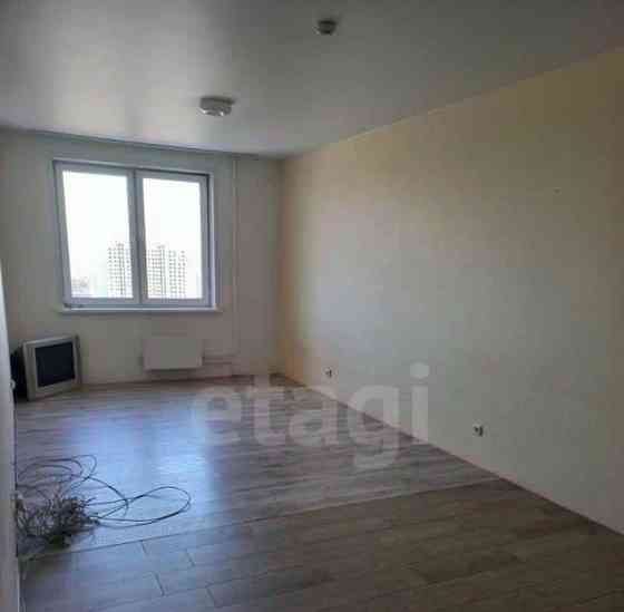 2-комн. квартира, 52 м2, 22/24 эт. Красноярск