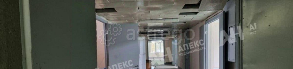 Производственное, 1100 м2 Балашиха - изображение 3