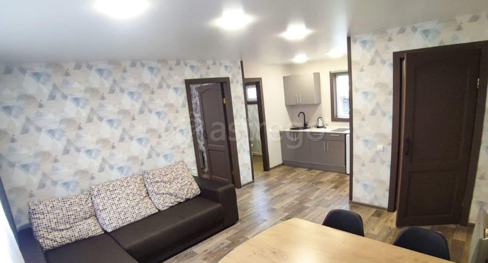 Готовый бизнес, 35 м2 Алтайское - изображение 5