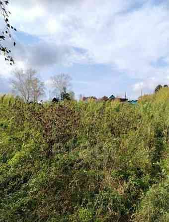 Земельный участок, 13.39 сотки Уяр