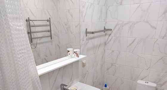 Студия, 45 м2, 10/25 эт. Химки