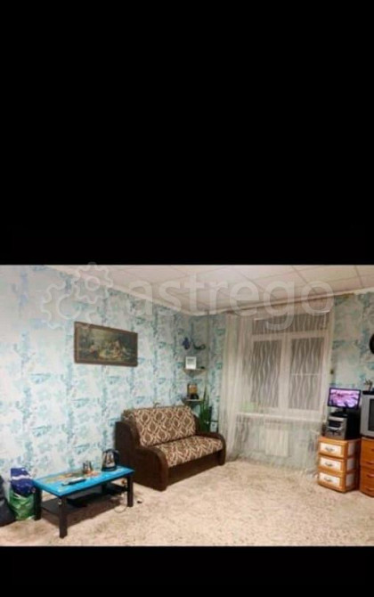 Комната, 25 м2, 1/5 эт. Санкт-Петербург - изображение 4