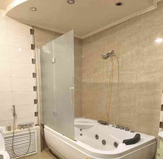 2-комн. квартира, 86.6 м2, 5/9 эт. Астрахань