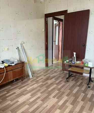 2-комн. квартира, 51.2 м2, 9/10 эт. Белгород