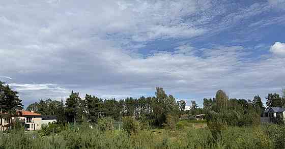 Земельный участок, 0.6 га Санкт-Петербург