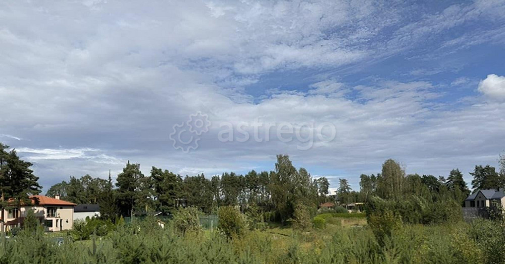 Земельный участок, 0.6 га Санкт-Петербург - изображение 2