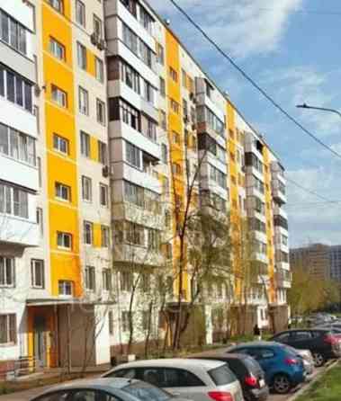 Комната, 20 м2, 9/9 эт. Москва