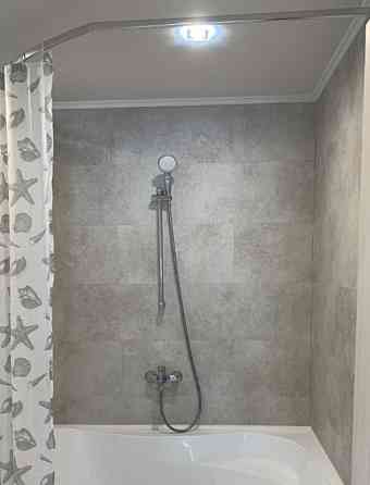 3-комн. квартира, 74 м2, 2/3 эт. Яхрома