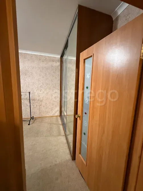 Сдам 2-комн. квартиру, 68 м2, 10/11 эт., долгосрочно Барнаул - изображение 9