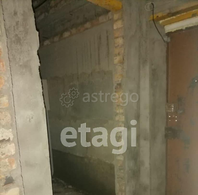 Свободного назначения, 800 м2 Красноярск - изображение 2