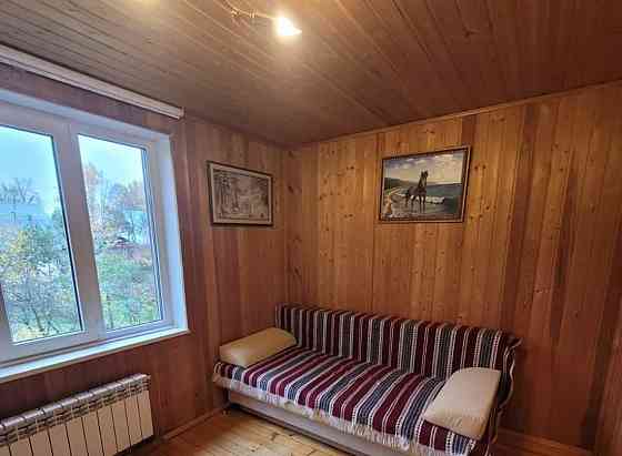 Дом, 75 м2, 6 соток, 3 эт. Королев