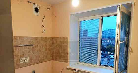 Комната, 28 м2, 5/5 эт. Пушкино