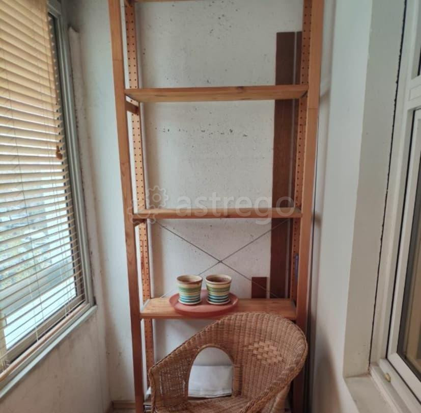 2-комн. квартира, 62 м2, 2/23 эт. Люберцы - изображение 2