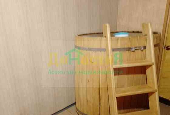 Торговое помещение, 350 м2 Строитель
