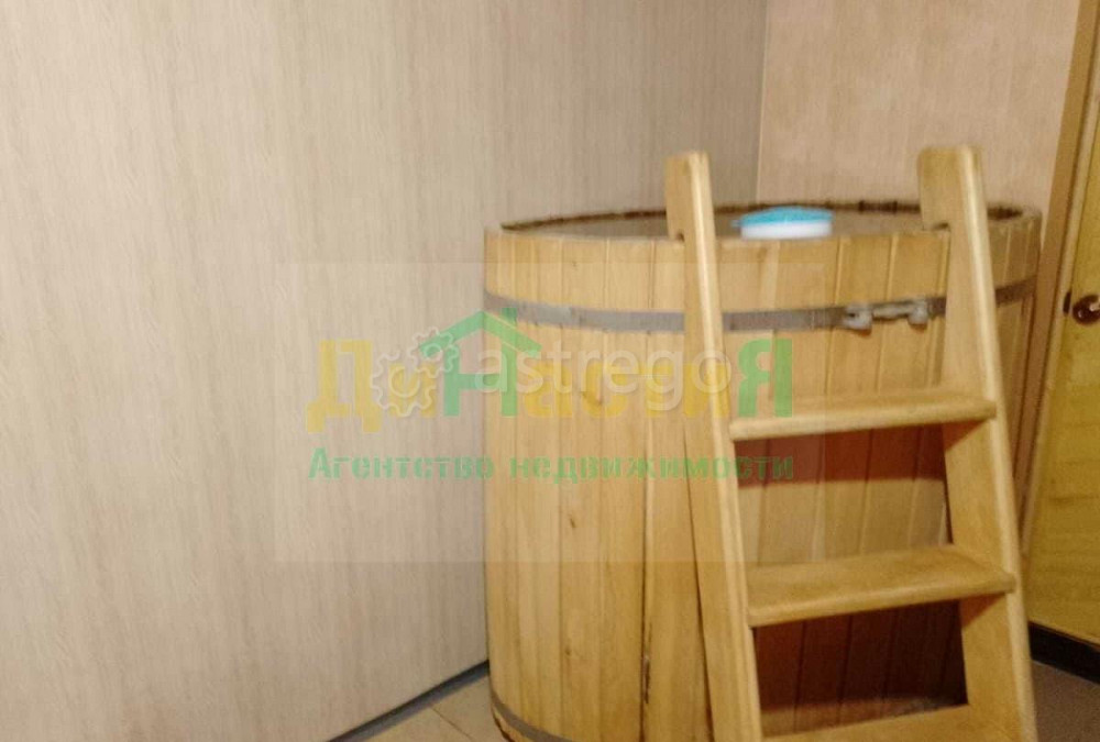 Торговое помещение, 350 м2 Строитель - изображение 3