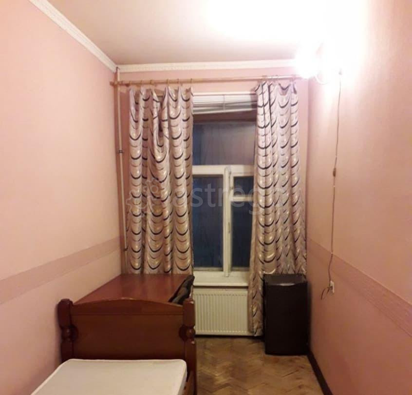 Комната, 12 м2, 1/4 эт. Санкт-Петербург - изображение 4