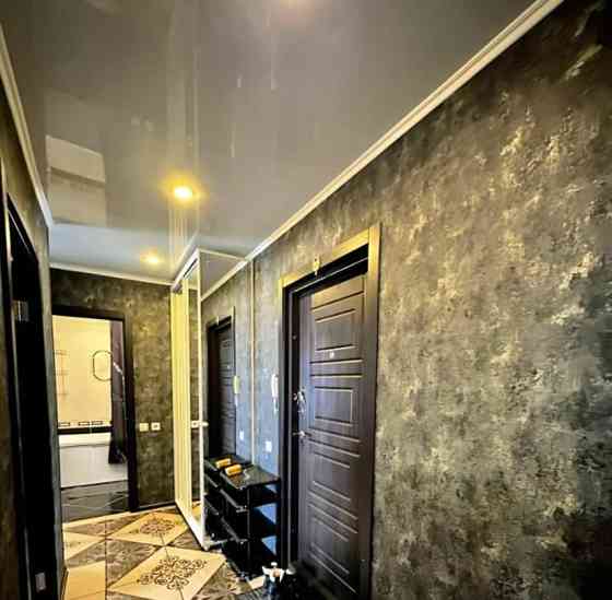 2-комн. квартира, 51 м2, 10/10 эт. Барнаул
