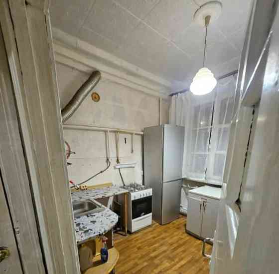 Комната, 17.4 м2, 2/3 эт. Балашиха