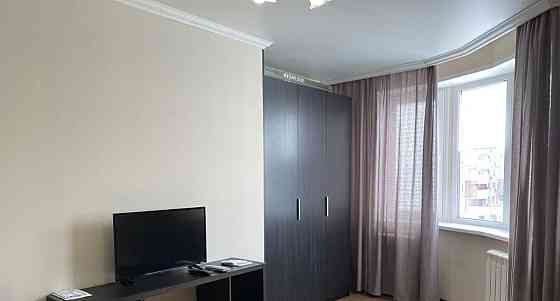 Студия, 26 м2, 4/23 эт. Красногорск