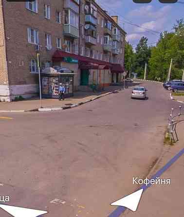 Торговое помещение, 150 м2 Кашира