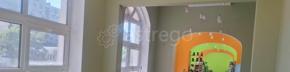 Свободного назначения, 40 м2 Дзержинский - изображение 7