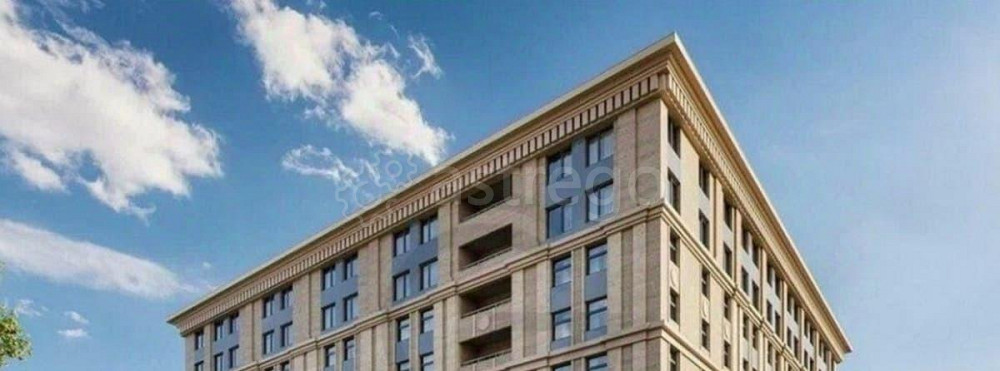 Свободного назначения, 179 м2 Санкт-Петербург - изображение 1