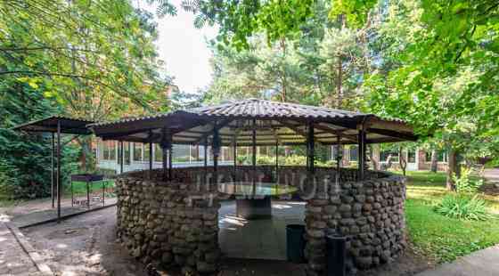 Коттедж, 600 м2 Щёлково