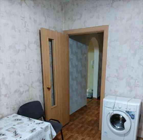 2-комн. квартира, 54 м2, 3/10 эт. Красноярск