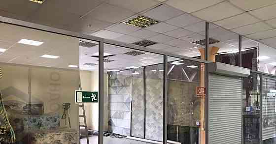 Торговое помещение, 47 м2 Вельск