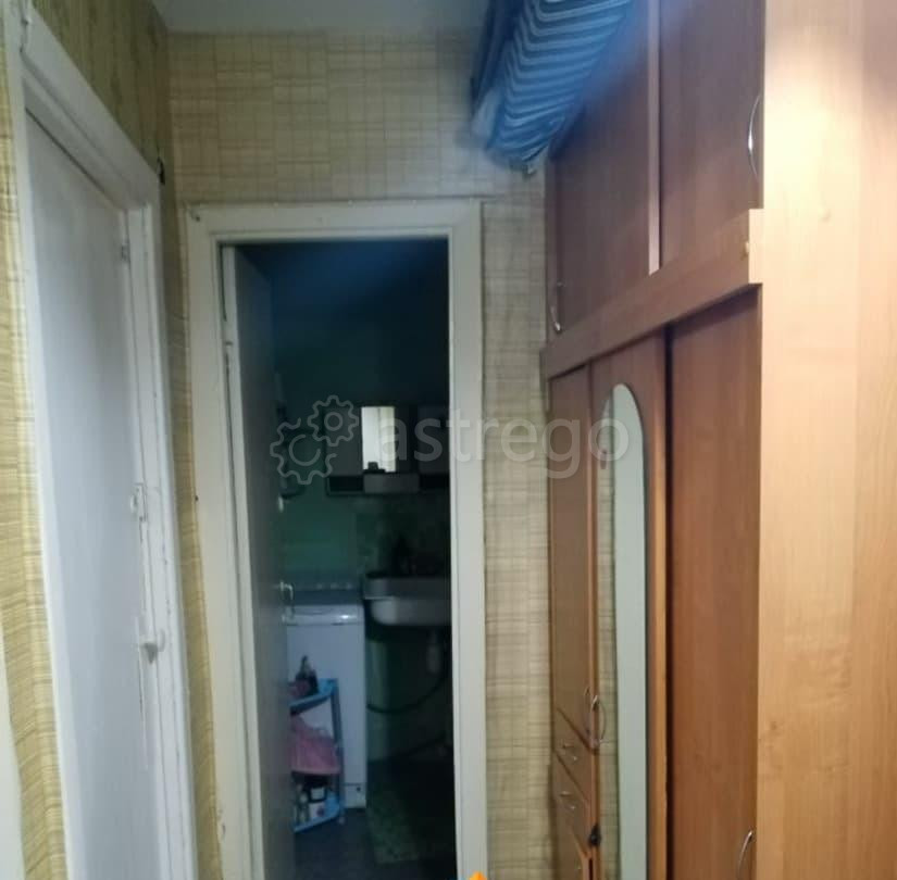 Комната, 13.9 м2, 2/9 эт. Уфа - изображение 4