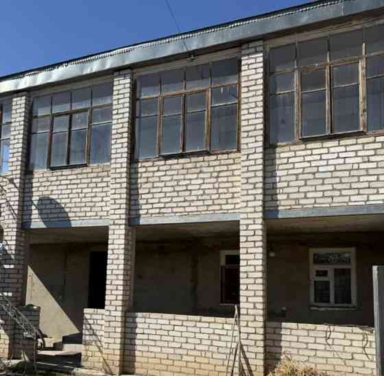 Коттедж, 196.9 м2, 5.8 сотки, 2 эт. Астрахань