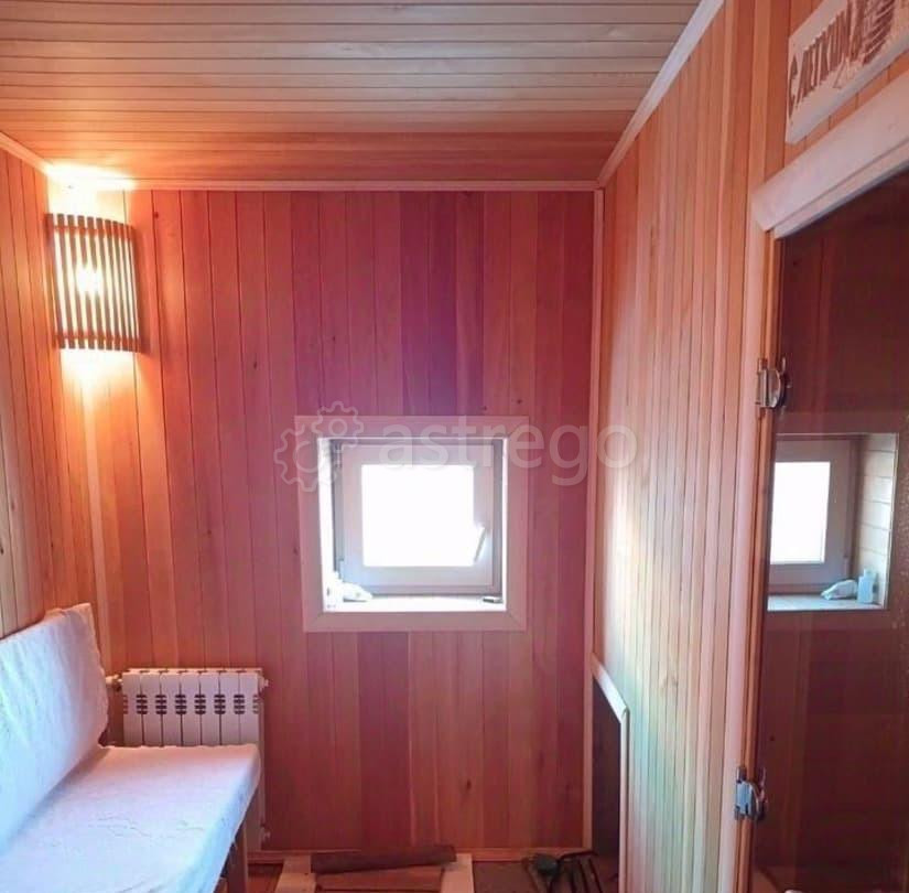 Коттедж, 150 м2, 15 соток, 2 эт. Рубцовск - изображение 1