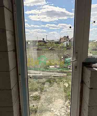 Дом, 136 м2, 15 соток Разумное
