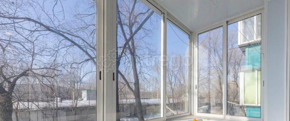 Комната, 19 м2, 2/5 эт. Благовещенск - изображение 2