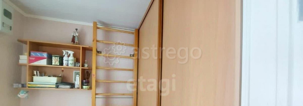 Дом, 69.9 м2, 6 соток, 1 эт. Стерлитамак - изображение 3