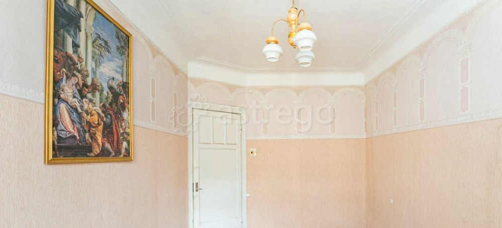 Комната, 16.2 м2, 7/8 эт. Санкт-Петербург - изображение 5