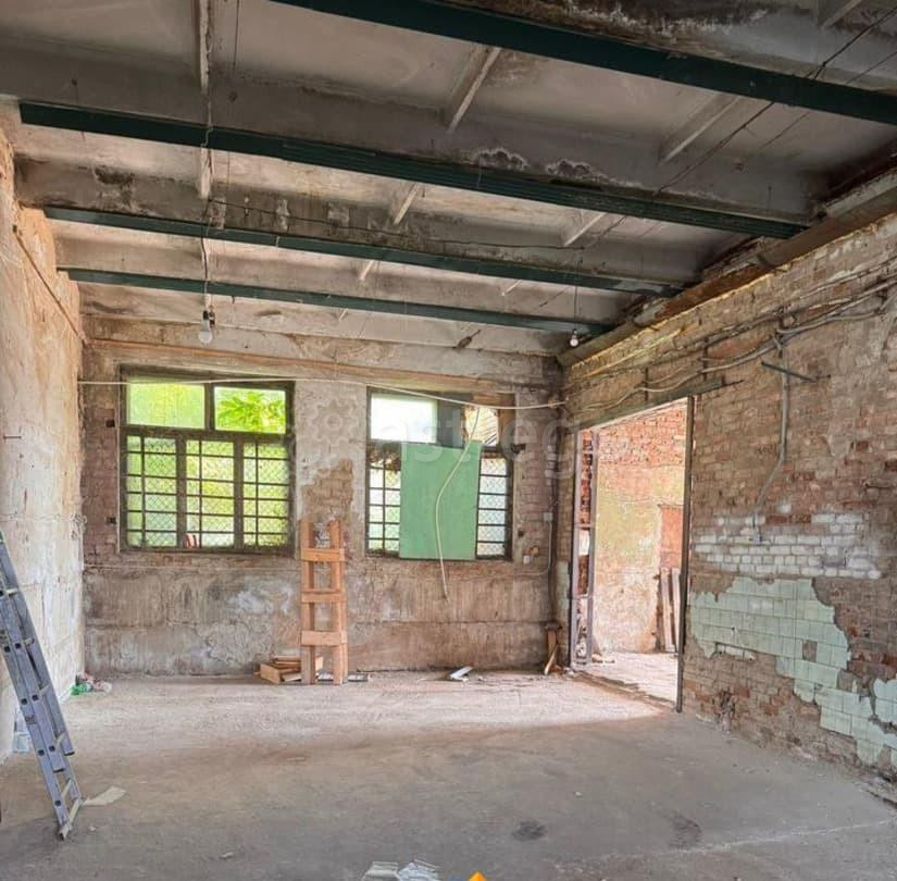 Производственное, 150 м2 Яблоновский - изображение 4