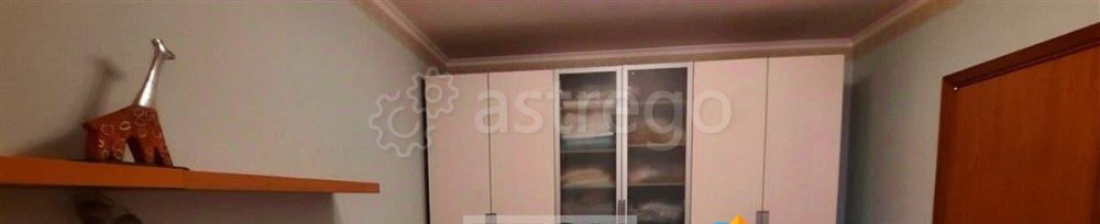 2-комн. квартира, 79.4 м2, 13/15 эт. Дзержинский - изображение 3