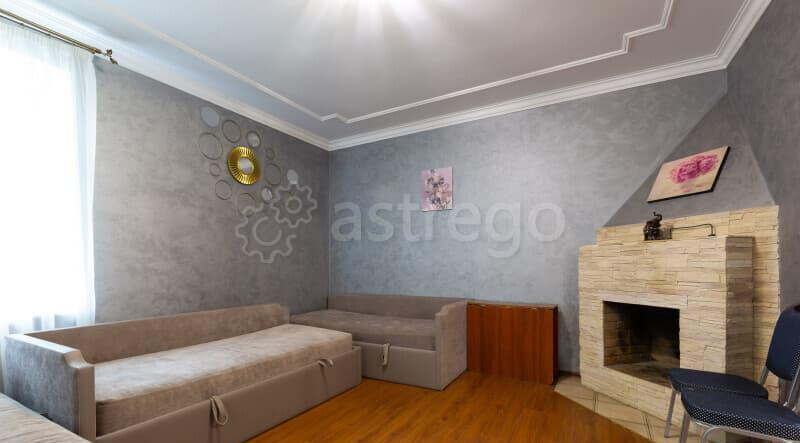 Коттедж, 450 м2 Химки - изображение 4