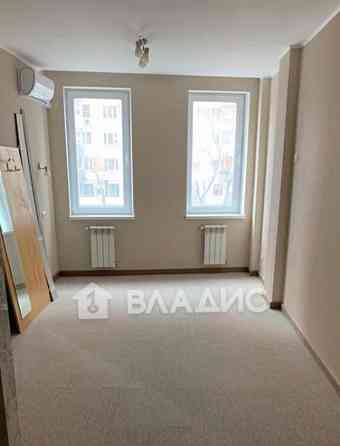 3-комн. квартира, 80 м2, 2/26 эт. Химки