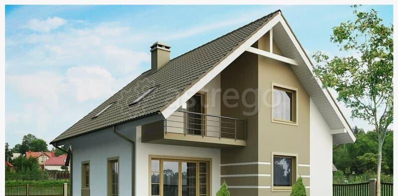 Земля под ИЖС, 13 соток Уфа - изображение 1